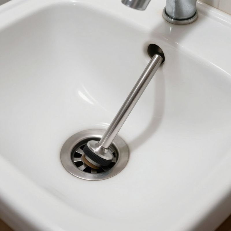 Drain Cleaning & Unclogging in Ottawa